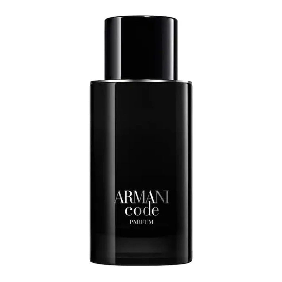 Giorgio Armani Code Homme Le Parfum Edp 75ml